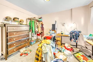 1198 N 3000 W, Clinton, UT 84015 - Photo 15