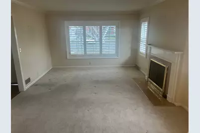 1222 S 1800 E, Salt Lake City, UT 84108 - Photo 7