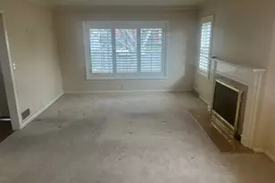 1222 S 1800 E, Salt Lake City, UT 84108 - Photo 7