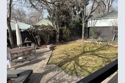 1222 S 1800 E, Salt Lake City, UT 84108 - Photo 13