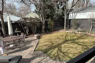 1222 S 1800 E, Salt Lake City, UT 84108 - Photo 13