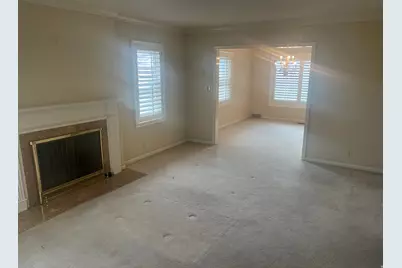 1222 S 1800 E, Salt Lake City, UT 84108 - Photo 5