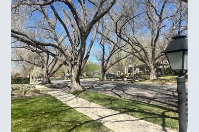 1222 S 1800 E, Salt Lake City, UT 84108 - Photo 3