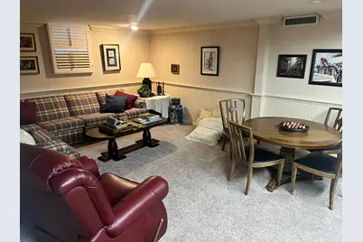 1222 S 1800 E, Salt Lake City, UT 84108 - Photo 11