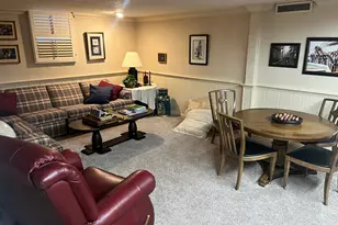 1222 S 1800 E, Salt Lake City, UT 84108 - Photo 11