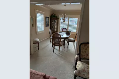 1222 S 1800 E, Salt Lake City, UT 84108 - Photo 9