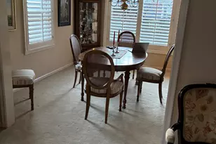 1222 S 1800 E, Salt Lake City, UT 84108 - Photo 9