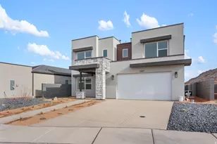 1796 S Queens Garden Dr, Washington, UT 84780 - Photo 1