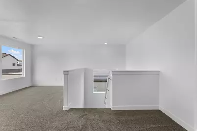 1796 S Queens Garden Dr #2414, Washington, UT 84780 - Photo 19