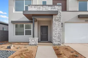 1796 S Queens Garden Dr, Washington, UT 84780 - Photo 35