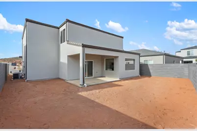 1796 S Queens Garden Dr #2414, Washington, UT 84780 - Photo 37