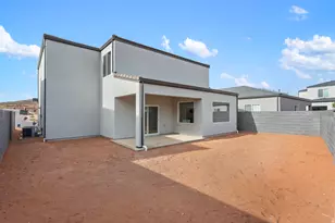 1796 S Queens Garden Dr, Washington, UT 84780 - Photo 37