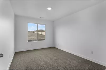 1796 S Queens Garden Dr #2414, Washington, UT 84780 - Photo 31