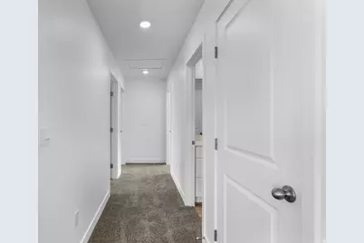 1796 S Queens Garden Dr #2414, Washington, UT 84780 - Photo 27