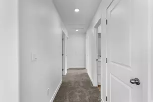 1796 S Queens Garden Dr, Washington, UT 84780 - Photo 27