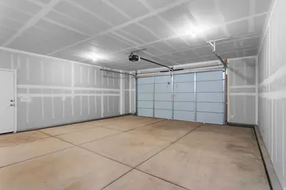 1796 S Queens Garden Dr #2414, Washington, UT 84780 - Photo 17