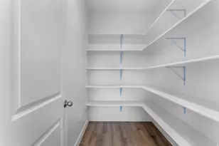 1796 S Queens Garden Dr, Washington, UT 84780 - Photo 15