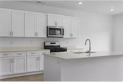 1796 S Queens Garden Dr #2414, Washington, UT 84780 - Photo 11