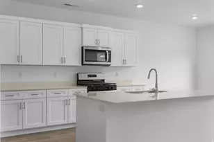 1796 S Queens Garden Dr, Washington, UT 84780 - Photo 11