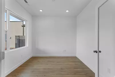 1796 S Queens Garden Dr #2414, Washington, UT 84780 - Photo 3