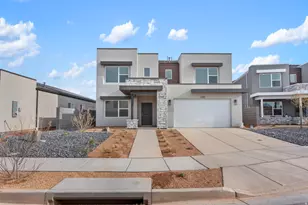1796 S Queens Garden Dr, Washington, UT 84780 - Photo 33