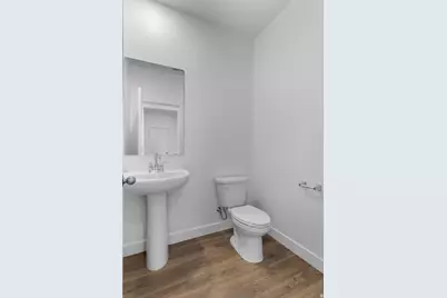 1796 S Queens Garden Dr #2414, Washington, UT 84780 - Photo 5