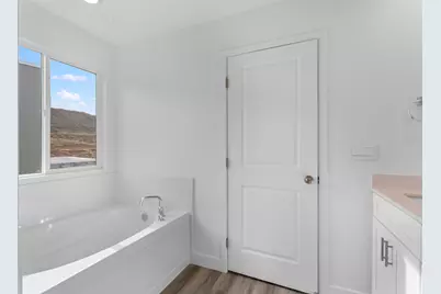 1796 S Queens Garden Dr #2414, Washington, UT 84780 - Photo 25