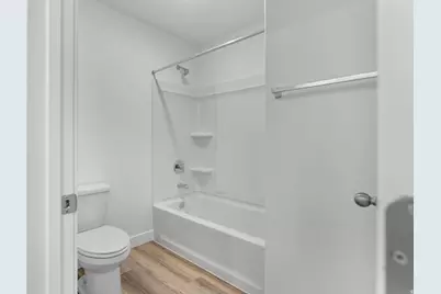 1796 S Queens Garden Dr #2414, Washington, UT 84780 - Photo 29