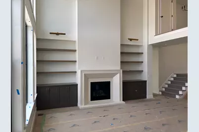 756 W Sara Dr, Saratoga Springs, UT 84045 - Photo 3