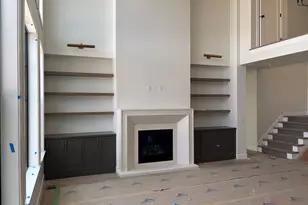 756 W Sara Dr, Saratoga Springs, UT 84045 - Photo 3