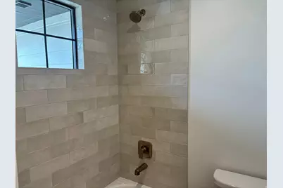 756 W Sara Dr, Saratoga Springs, UT 84045 - Photo 17