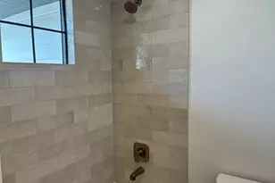 756 W Sara Dr, Saratoga Springs, UT 84045 - Photo 17