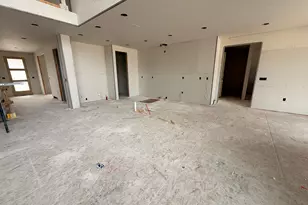 756 W Sara Dr, Saratoga Springs, UT 84045 - Photo 7