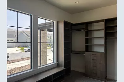 756 W Sara Dr, Saratoga Springs, UT 84045 - Photo 9