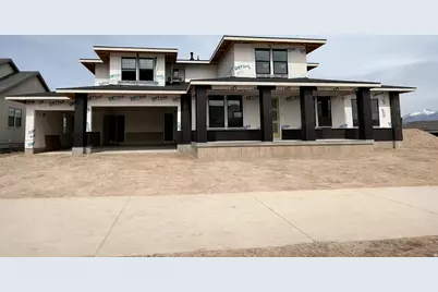 756 W Sara Dr, Saratoga Springs, UT 84045 - Photo 1