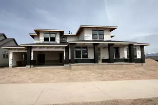 756 W Sara Dr, Saratoga Springs, UT 84045 - Photo 1