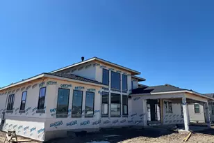 756 W Sara Dr, Saratoga Springs, UT 84045 - Photo 3