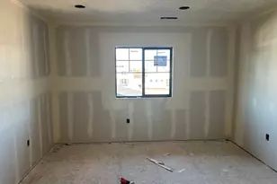 756 W Sara Dr, Saratoga Springs, UT 84045 - Photo 11