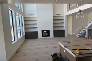 756 W Sara Dr, Saratoga Springs, UT 84045 - Photo 5
