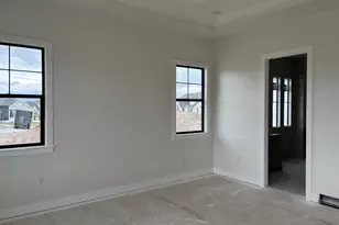756 W Sara Dr, Saratoga Springs, UT 84045 - Photo 9