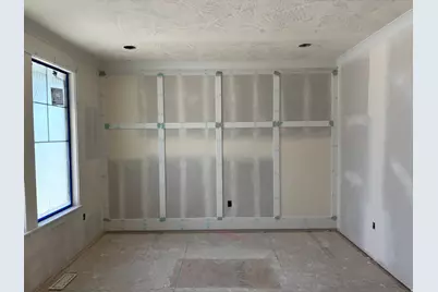 756 W Sara Dr, Saratoga Springs, UT 84045 - Photo 9