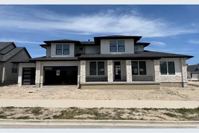 756 W Sara Dr, Saratoga Springs, UT 84045 - Photo 1