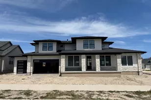 756 W Sara Dr, Saratoga Springs, UT 84045 - Photo 1