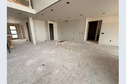 756 W Sara Dr, Saratoga Springs, UT 84045 - Photo 5