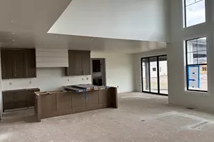756 W Sara Dr, Saratoga Springs, UT 84045 - Photo 3