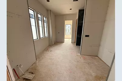 756 W Sara Dr, Saratoga Springs, UT 84045 - Photo 7