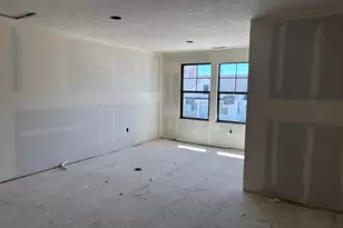 756 W Sara Dr, Saratoga Springs, UT 84045 - Photo 13