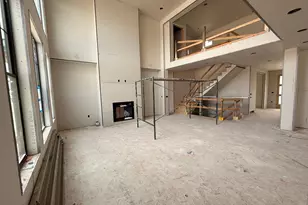 756 W Sara Dr, Saratoga Springs, UT 84045 - Photo 5