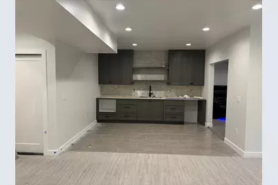 756 W Sara Dr, Saratoga Springs, UT 84045 - Photo 13