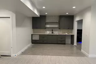 756 W Sara Dr, Saratoga Springs, UT 84045 - Photo 13
